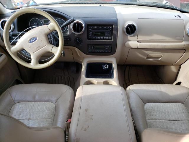 Photo 8 from auction – 2006 FORD EXPEDITION with VIN 1FMPU18516LA91730