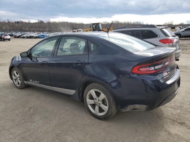 Photo 2 from auction – 2015 DODGE DART SXT with VIN 1C3CDFBB4FD306501