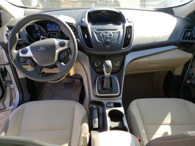 Photo 8 from auction – 2013 FORD ESCAPE SE with VIN 1FMCU0GX8DUC46728