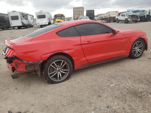 Photo 3 from auction – 2015 FORD MUSTANG with VIN 1FA6P8TH5F5303671