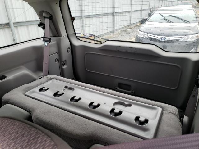 Photo 10 from auction – 2003 FORD WINDSTAR W with VIN 2FMDA50413BB77041