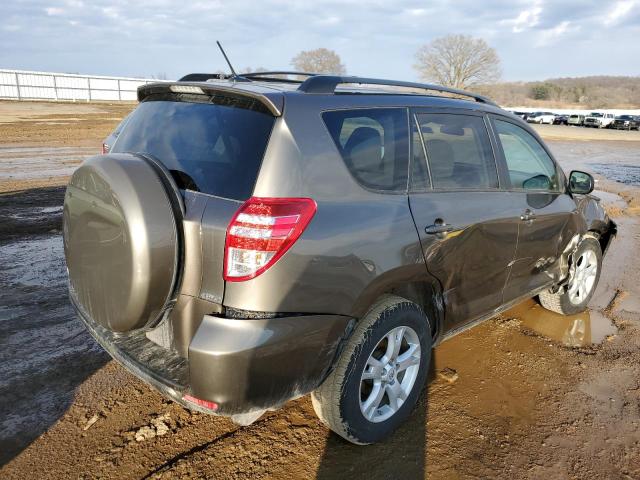 Photo 3 from auction – 2012 TOYOTA RAV4 with VIN 2T3BF4DV6CW251934