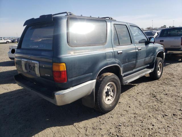 Photo 3 from auction – 1995 TOYOTA 4RUNNER VN with VIN JT3VN29V4S0055432