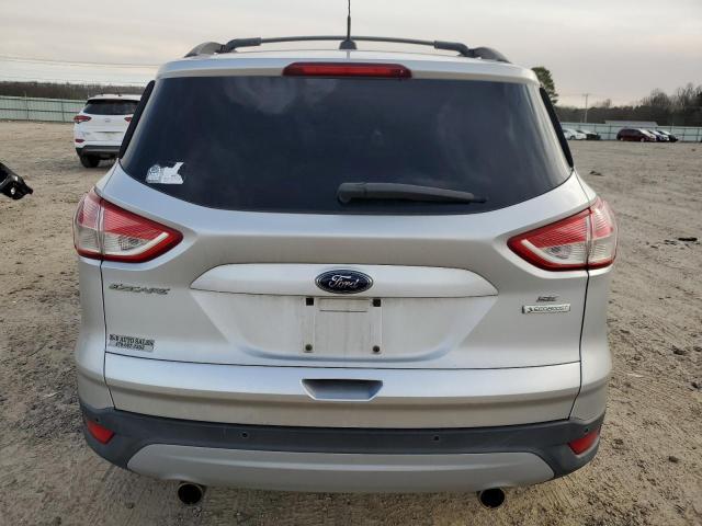 Photo 6 from auction – 2013 FORD ESCAPE SE with VIN 1FMCU0GX2DUC64044