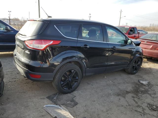 Photo 3 from auction – 2016 FORD ESCAPE SE with VIN 1FMCU0GX2GUA62230