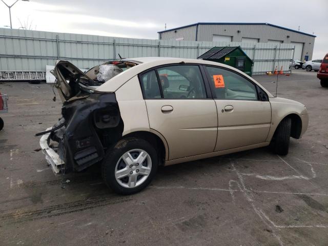 Photo 3 from auction – 2007 SATURN ION LEVEL with VIN 1G8AJ55F47Z186962