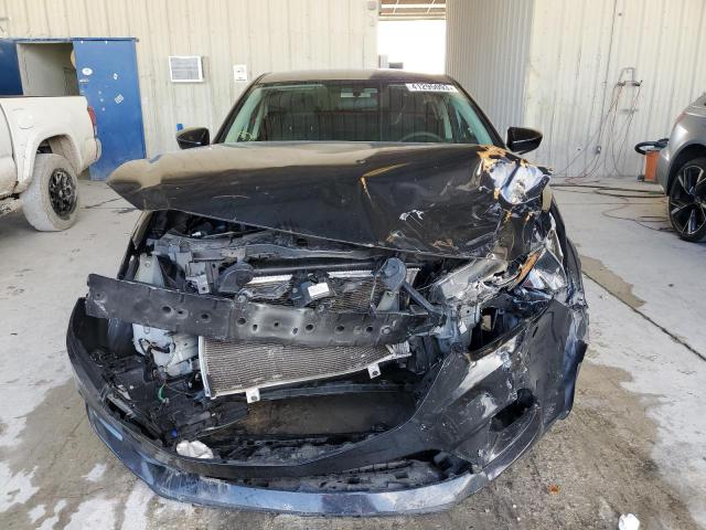 Photo 5 from auction – 2016 MAZDA 6 TOURING with VIN JM1GJ1V52G1433202