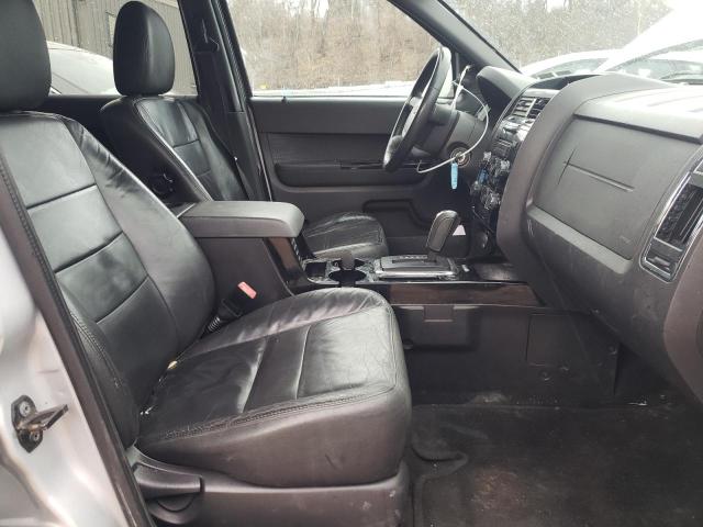 Photo 7 from auction – 2012 FORD ESCAPE LIM with VIN 1FMCU9EG3CKA08951