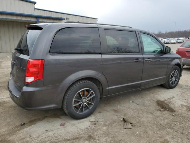 Photo 3 from auction – 2018 DODGE GRAND CARA with VIN 2C4RDGCG5JR156183