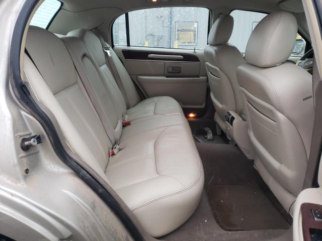 Photo 10 from auction – 2004 LINCOLN TOWN CAR U with VIN 1LNHM83WX4Y671393