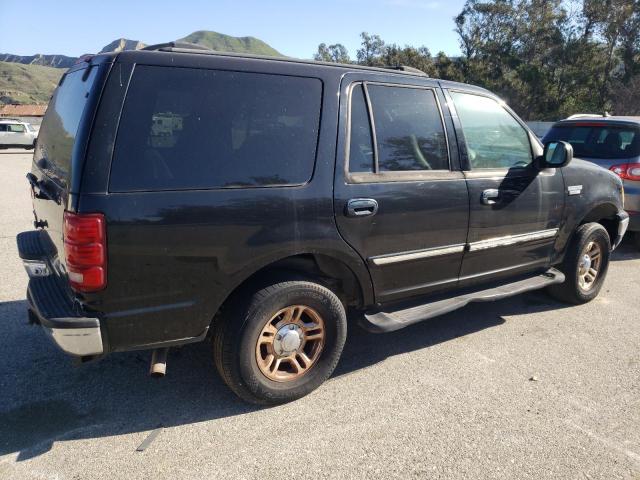 Photo 3 from auction – 2002 FORD EXPEDITION with VIN 1FMPU16L22LA30253