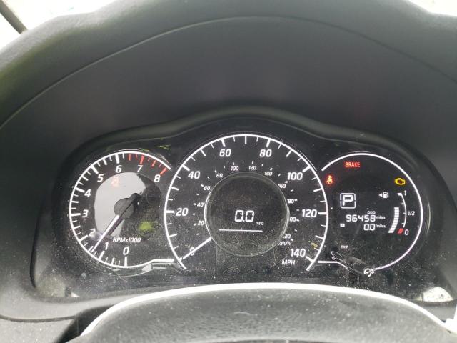 Foto 9 de la subasta – 2018 NISSAN VERSA NOTE con VIN 3N1CE2CP1JL369430