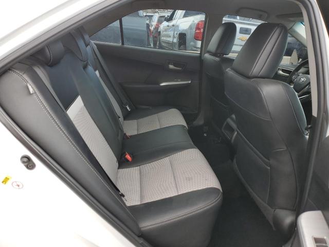 Photo 10 from auction – 2012 TOYOTA CAMRY BASE with VIN 4T1BF1FK8CU192699