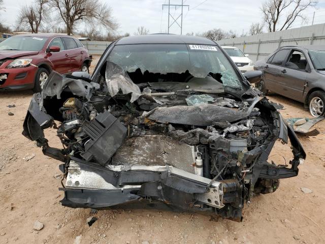 Photo 5 from auction – 2013 NISSAN ALTIMA 2.5 with VIN 1N4AL3AP7DC272127