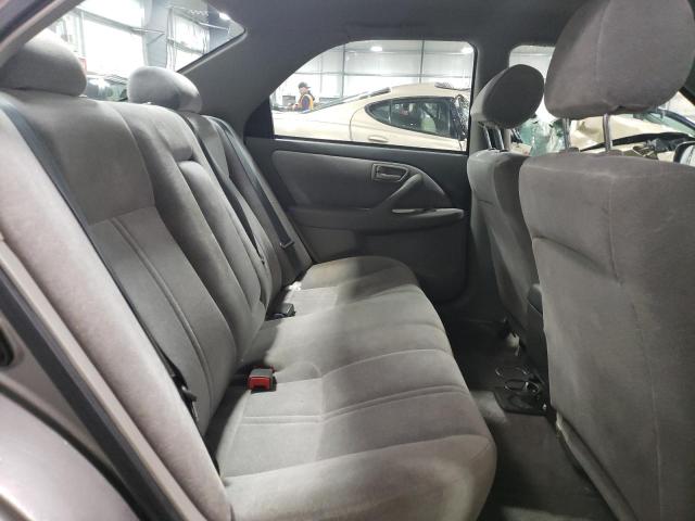 Photo 10 from auction – 1998 TOYOTA CAMRY CE with VIN 4T1BF28K3WU066337