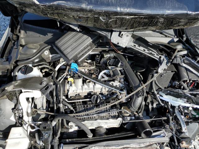 Photo 11 from auction – 2017 VOLKSWAGEN JETTA S with VIN 3VW167AJ7HM368409
