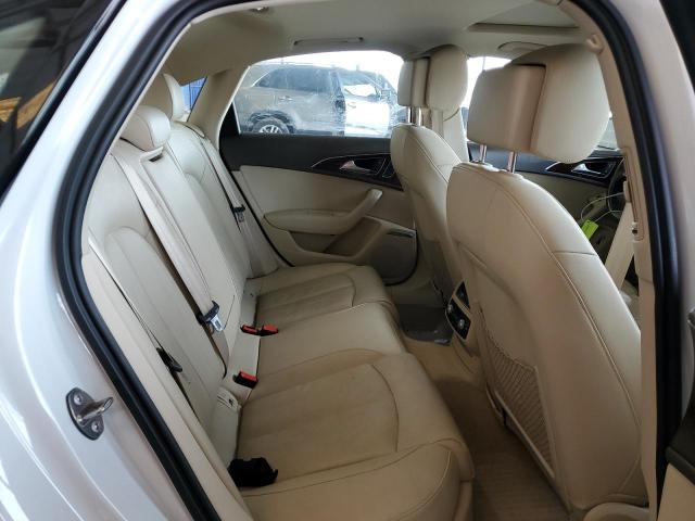 Photo 10 from auction – 2017 AUDI A6 PREMIUM with VIN WAUG8AFC4HN044707