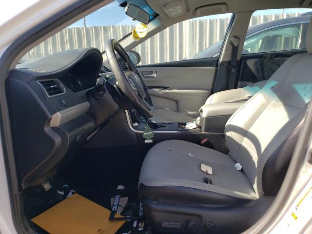 Photo 7 from auction – 2016 TOYOTA CAMRY LE with VIN 4T1BF1FK6GU231909