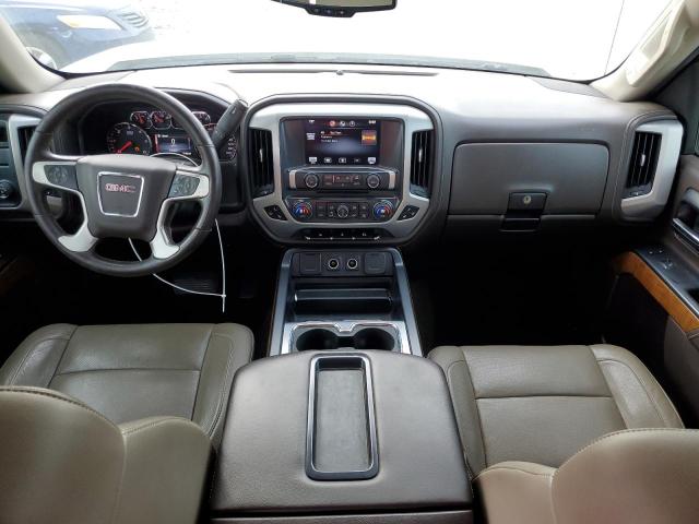 Photo 8 from auction – 2014 GMC SIERRA C15 with VIN 3GTP1VEC6EG448631