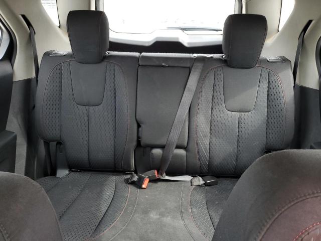 Photo 10 from auction – 2013 CHEVROLET EQUINOX LS with VIN 2GNALBEK0D6340237