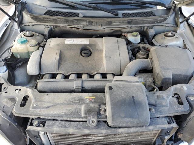 Photo 12 from auction – 2010 VOLVO XC90 3.2 with VIN YV4982CZ4A1552874