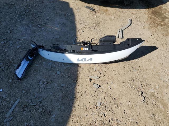 Photo 13 from auction – 2023 KIA SELTOS SX with VIN KNDETCA20P7381476
