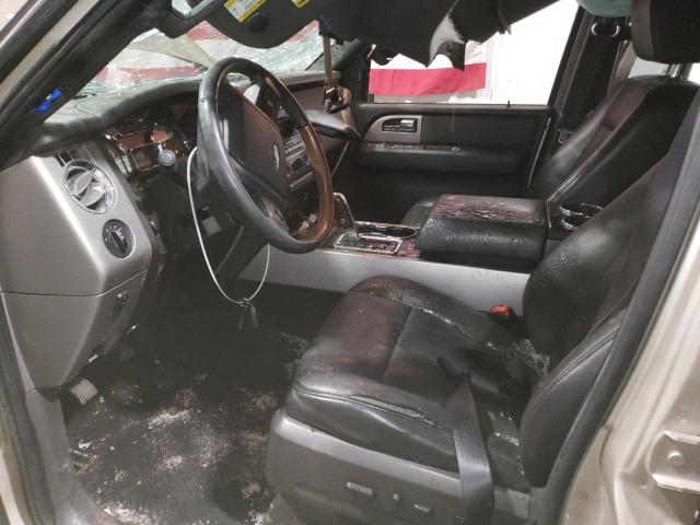 Photo 7 from auction – 2007 FORD EXPEDITION with VIN 1FMFK20567LA04568