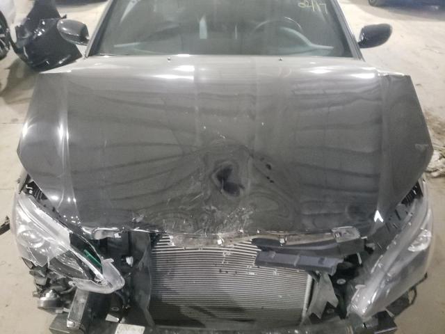 Foto 11 de la subasta – 2014 CHRYSLER 200 S con VIN 1C3BCBGG5EN135939