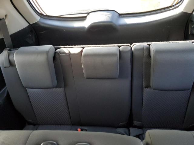 Photo 10 from auction – 2019 TOYOTA HIGHLANDER with VIN 5TDBZRFH4KS926045