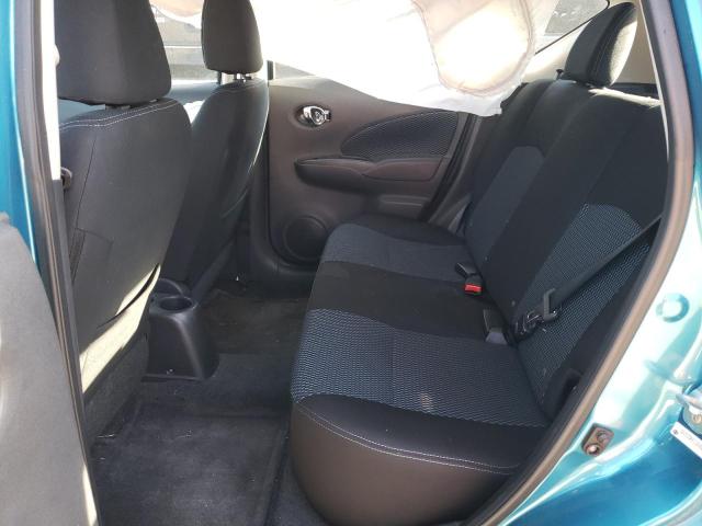 Photo 10 from auction – 2015 NISSAN VERSA NOTE with VIN 3N1CE2CP1FL389555