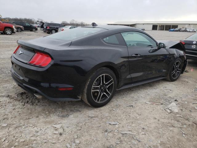 Photo 3 from auction – 2022 FORD MUSTANG with VIN 1FA6P8THXN5147187