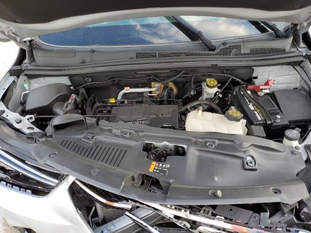 Photo 12 from auction – 2018 BUICK ENCORE PRE with VIN KL4CJASB6JB701110