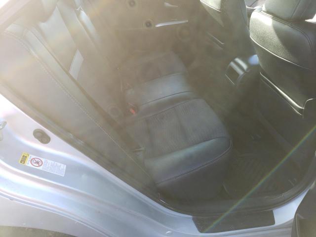 Photo 10 from auction – 2013 TOYOTA CAMRY L with VIN 4T1BF1FKXDU214039