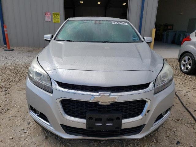 Photo 5 from auction – 2014 CHEVROLET MALIBU 2LT with VIN 1G11E5SL2EF249651