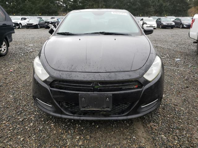 Photo 5 from auction – 2016 DODGE DART SE with VIN 1C3CDFAA8GD517212