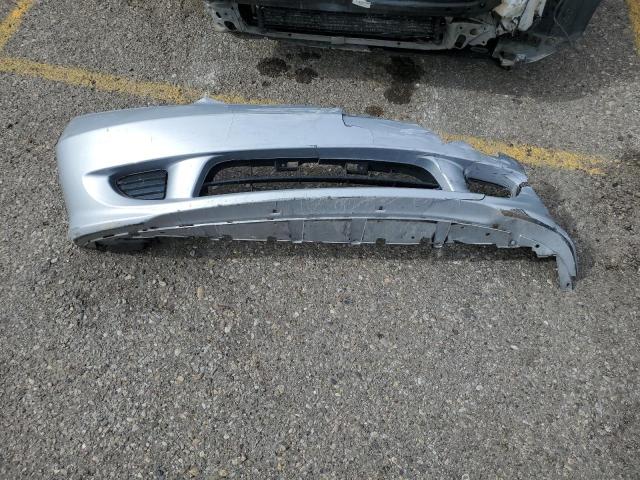 Photo 12 from auction – 2005 HONDA CIVIC LX with VIN 2HGES16625H532131