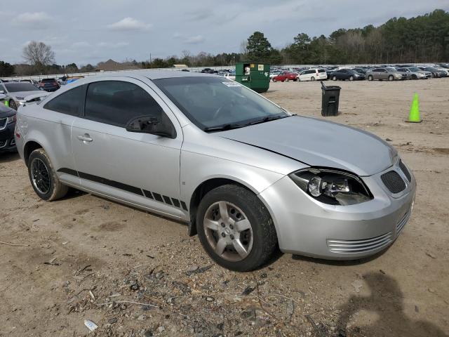 Photo 4 from auction – 2009 PONTIAC G5 with VIN 1G2AS18H397151468