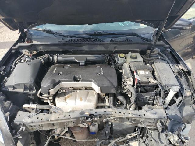 Photo 11 from auction – 2013 CHEVROLET MALIBU 1LT with VIN 1G11C5SA1DF161600