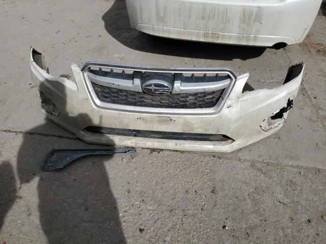 Photo 12 from auction – 2014 SUBARU IMPREZA PR with VIN JF1GJAB65EH025252