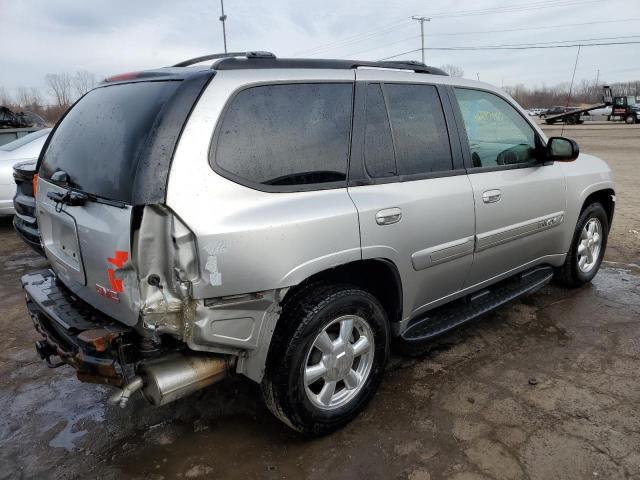 صورة رقم 3 من المزاد - 2005 GMC ENVOY مع VIN 1GKDT13S752233398