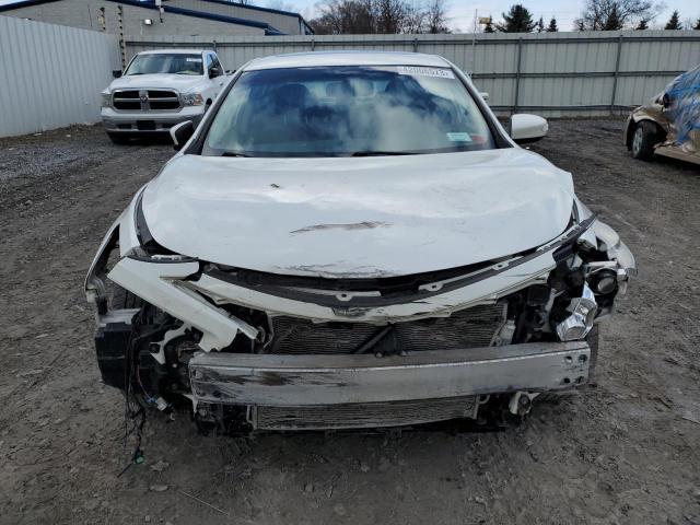 Photo 5 from auction – 2015 NISSAN ALTIMA 2.5 with VIN 1N4AL3AP7FC225635