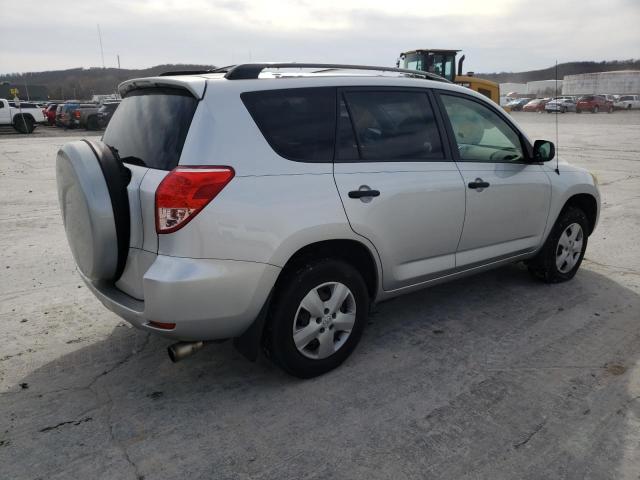 Photo 3 from auction – 2006 TOYOTA RAV4 with VIN JTMZD33V565018722