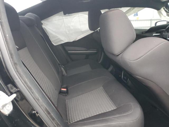 Photo 10 from auction – 2019 DODGE CHARGER GT with VIN 2C3CDXHG9KH674369