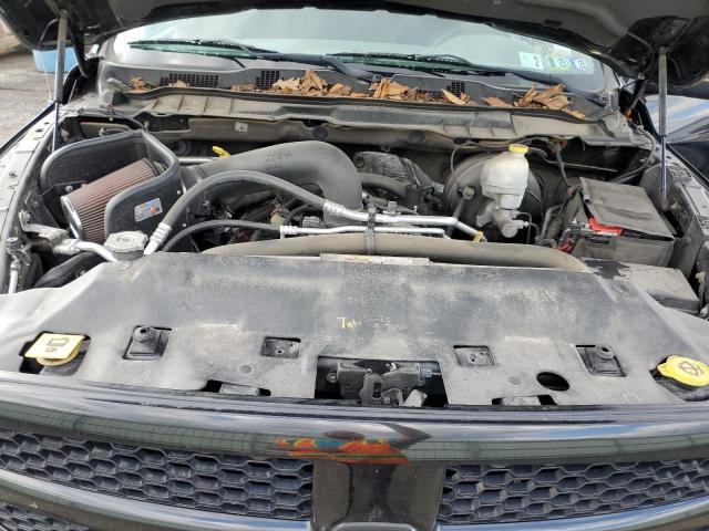 Photo 11 from auction – 2014 RAM 1500 ST with VIN 1C6RR7KT9ES142265