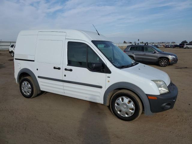 Photo 4 from auction – 2011 FORD TRANSIT CO with VIN NM0LS7DN0BT051969