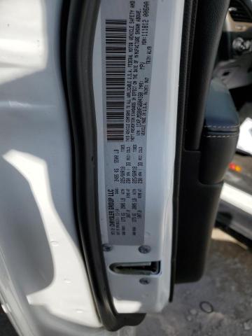 Photo 14 from auction – 2015 JEEP CHEROKEE L with VIN 1C4PJMDBXFW604160