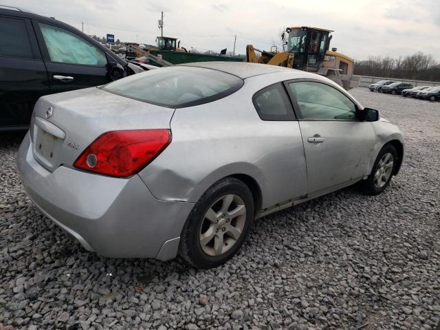 Photo 3 from auction – 2008 NISSAN ALTIMA 2.5 with VIN 1N4AL24E58C135259