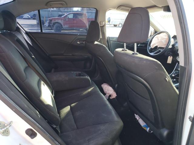 Photo 10 from auction – 2014 HONDA ACCORD SPO with VIN 1HGCR2F56EA149114