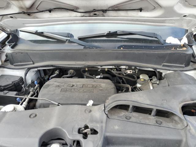 Photo 12 from auction – 2015 HONDA PILOT SE with VIN 5FNYF3H3XFB030490