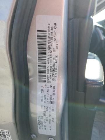 Photo 14 from auction – 2016 JEEP CHEROKEE L with VIN 1C4PJMDB0GW289323